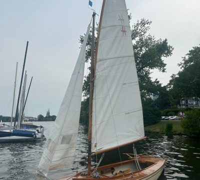HJolle